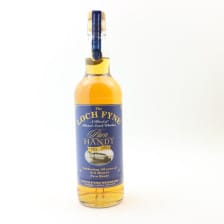 LOCH FYNE CELEBRATING 100 YEARS OF PARA HANDY