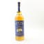 Loch Fyne Celebrating 100 Years Of Para Handy