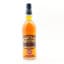Blinking Owl 2 Year Old Bourbon 75cl