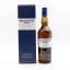 Collectivum XXVIII Blended Malt 2017 Release