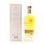 Pearse 5 Year Old Cask Strength