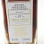 Glentauchers-Glenlivet 2008 17 Year Old Cadenhead’s
