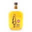 Jefferson’s Small Batch Bourbon