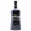Highland Park The Dolphins Royal Navy Submarine Service Bottling 2nd Release
