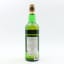 Linlithgow 1982 18 Year Old Old Malt Cask 75cl