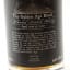 The Golden Age Blend 55 Year Old