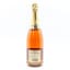 Veuve Deloynes NV Brut Rose Champagne 75cl
