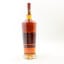 Ardnahoe 6 Year Old Hand Fill Distillery Only
