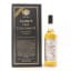 Amrut Two Continents 2nd Edition
