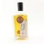 Whitlaw 2015 5 Year Old The Single Cask