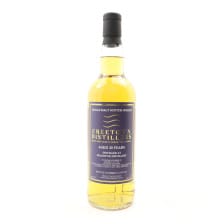Deanston 1996 30 Creetown Distillers