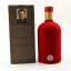 Penderyn Icons of Wales Series No5 ‘Bryn Terfel'