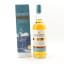 Glen Keith Distillery Edition