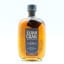 Elijah Craig 18 Year Old Single Barrel 75cl