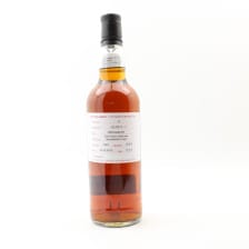 Springbank 2012 13 Paid Sample