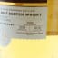 Kingsbarns 2015 Founders’ Reserve Inaugural Release
