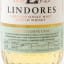 Lindores Abbey 2019 Exclusive Cask #383