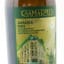 Jamaica Rum 2013 Samaroli
