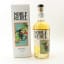 Noble Rebel Orchard Outburst Blended Malt