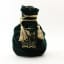 Chivas Royal Salute 21 Year Old Emerald Flagon