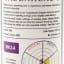 Cadenhead’s 1989 35 Year Old Blended Malt Enigma