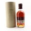 Aberlour A'Bunadh Batch #57