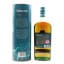 Singleton Of Glen Ord Distillery Reopening Celebratory Bottling