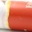 Famous Grouse 15 Year Old Blended Malt 1L
