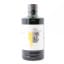 Port Charlotte Valinch RDC:01 2009 11 Year Old 50cl