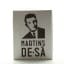 Martins De Sa Rose Port 6 x 75cl
