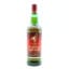 Famous Grouse 18 Year Old