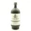 Lindores Abbey Friar John Cor Cask Strength Congregation Chapter #3