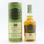 Irish Reserve 26 Year Old