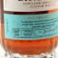 Lindores 2019 Single Cask #191086 The Fife Exclusive