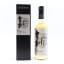 Essence Of Suntory Rice Whisky 50cl