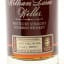 William Larue Weller 2017 Release 75cl