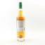 Daftmill 2009 Summer Batch Release (1875 bottles)