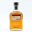 Karuizawa 12 Year Old