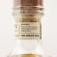 Wild Turkey Master’s Keep Unforgotten 75cl