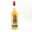 J&B 12 Year Old Exception