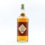 Haig Blended Scotch Whisky 35 Fl. Oz
