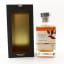 Bladnoch 2005 Single Cask #1022