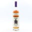 Willett 5 Year Old Single Barrel #5559 Store Private Pick