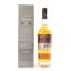Tullibardine 228 Burgundy Finish