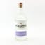 Masons Yorkshire English Lavender Gin
