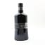 Highland Park Ragnvald