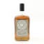 A Highland Distillery 37 Year Old Cadenhead’s