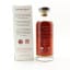 Teaninch 2009 12 Year Old The Red Cask Co