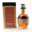 Blanton’s Original Single Barrel
