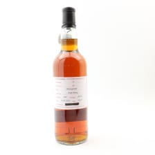 SPRINGBANK 2013 12 YEAR OLD DUTY PAID SAMPLE